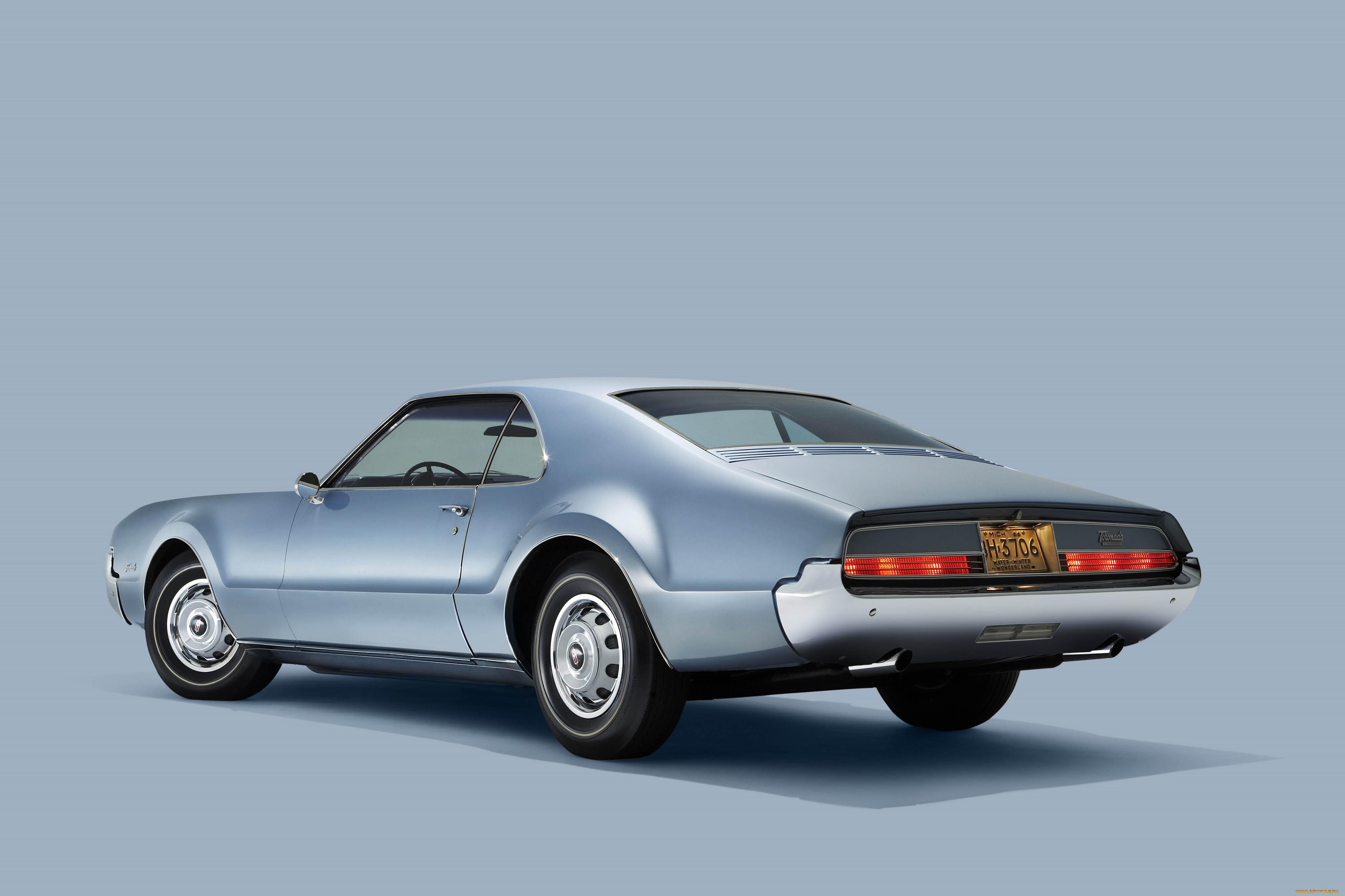 , oldsmobile, olds